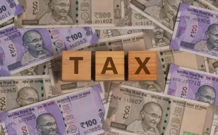 How Much of Your NPS Contribution is Tax-Free Under the New Regime?