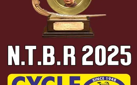 Cycle Pure Agarbathi Partners as Gold Sponsor for the 71st Nehru Trophy Boat Race in Alappuzha