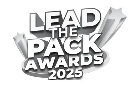 TechDogs Unveils ‘Lead the Pack Awards 2025’ to Recognize Visionary Business Leaders and Innovators