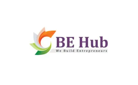 BE Hub Invites Visionary AI & ML Entrepreneurs to Join Its Startup Ecosystem
