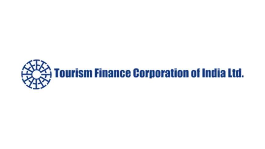 Tourism Finance Corporation of India Reports Best-Ever Quarterly Performance with 20% YoY Profit Growth in Q1 FY26