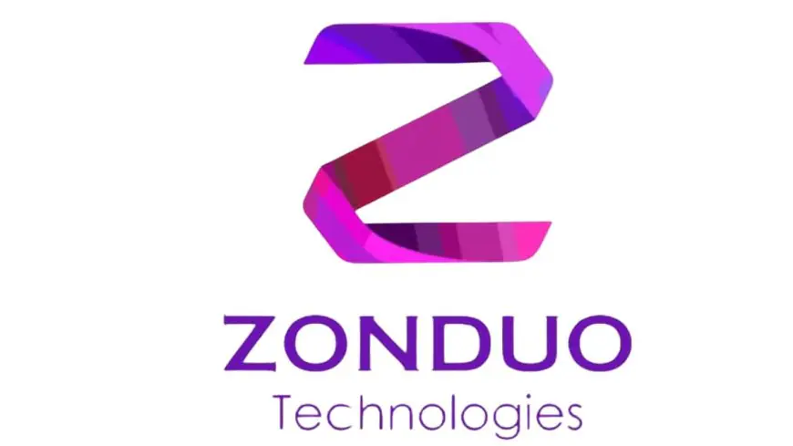India’s PhD Ecosystem is Changing — And Zonduo Technology is Quietly Helping Scholars Stay on Track