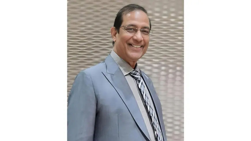 NH Studioz: The Power Behind the Curtain Bringing Sholay Back to the Nation