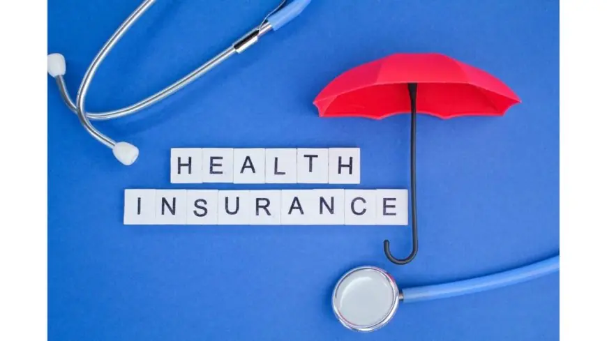 Top Mistakes to Avoid When Buying Health Insurance