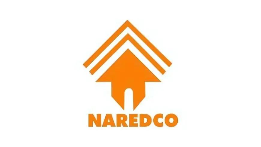 17th NAREDCO National Convention Set to Spotlight Regulatory Reforms, Urban Transformation, and Real Estate Growth