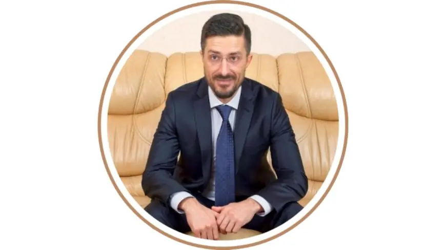 Arif Patel, Dubai-UAE Based philanthropist extends their philanthropy endeavors worldwide