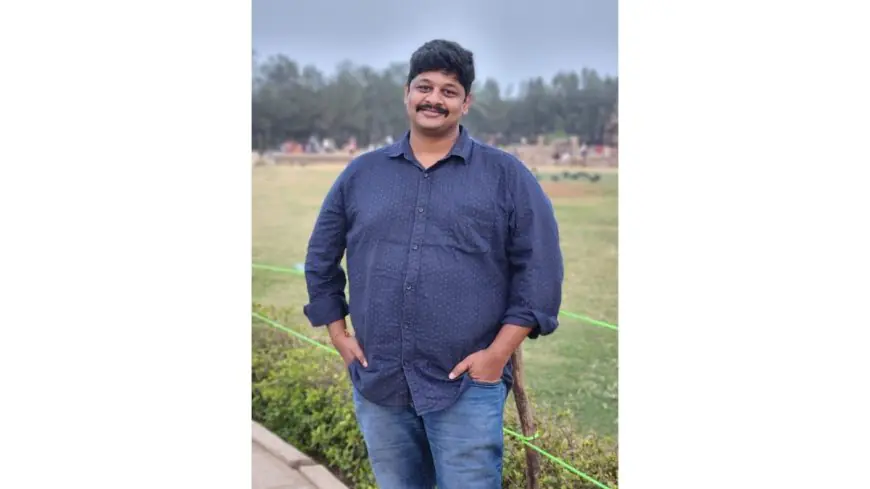 Ashrithjeevan Global Foundation, Anticorp Human Vision Foundation & AP-Nagaralu Sangam Association: Transforming Lives Under the Leadership of Dr. N V S Santosh Kumar