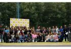 RB For Women Kicks Off 12th Edition