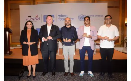 From chalkboards to algorithms – Kolkata Seminar calls for embracing Artificial Intelligence or risk being left behind