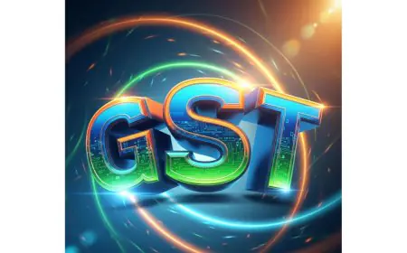 Why Taxing Cigarettes on MRP Could Do More Harm Than Good