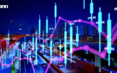 Upcoming IPOs India: SEBI Greenlights 13 Bold Plays