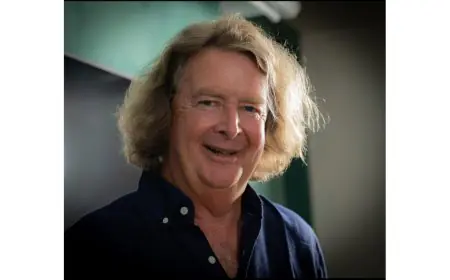 Burgoyne Original Masters X DCAW 2025 present ‘Unwoven’ by Juhikadevi Bhanjdeo (Latitude 28)