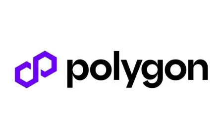 Polygon Evolves: From MATIC to POL, India’s Blockchain Goes Global