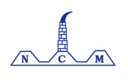 Nilachal Carbo Metalicks Limited IPO Opens On Sept 08, 2025