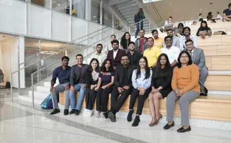 CPA with Miles: Your Passport to Global Accounting Success