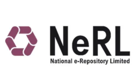 “From NCDEX Stable, NeRL Emerges Critical to India’s Rs 10,000 Cr Agri-Fintech Drive”