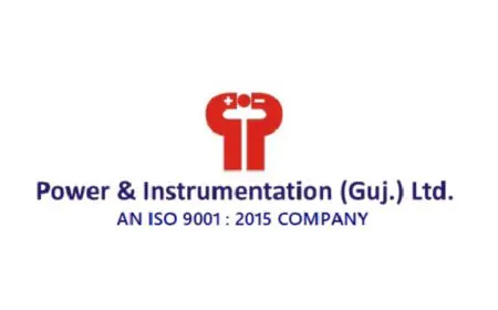 Power & Instrumentation (Gujarat) Limited Increases Stake in Peaton Electrical Company Limited to 51.06%