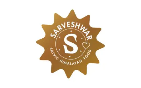 Sarveshwar Foods Ltd. Bags INR 631 Mn Export Deal with Singapore’s Swan International, Accelerating Global Expansion Drive