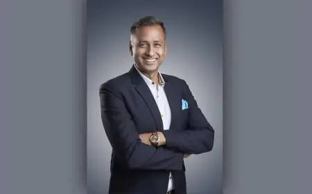 Punjab’s Urban Lifestyle Gets a Makeover: Residential Trends Fuel Next-Gen Housing Growth