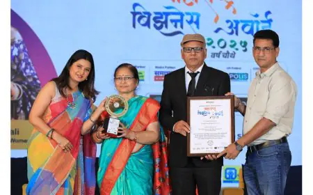 Best Solar Services Provider Company In Chh. Sambhajinagar – MR. DILIP PANDURANG SHIRADKAR