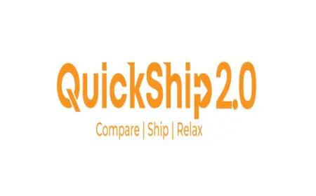 Quickship Launches AI-Powered Digital Logistics Platform to Empower Indian MSMEs in Global Trade