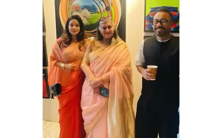 Delhipedia is Rewriting How Delhi Discovers Culture