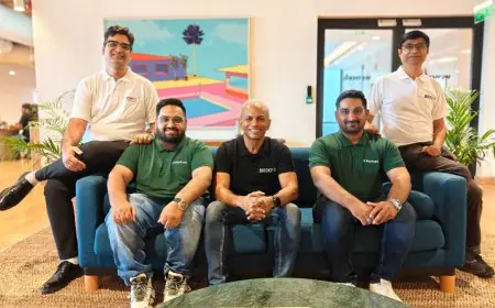 PayRupy Partners with BRISKPE to Expand into Cross-Border Payments