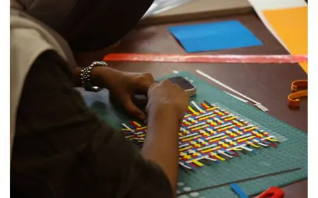 Avani Institute of Design Launches Kerala’s First Integrated Design Program