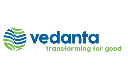 Vedanta Aluminium Advances Women’s Healthcare under Swasth Nari Sashakt Parivar Abhiyaan in Rayagada and Kalahandi