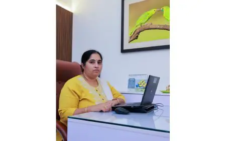 Clean4u Services Pvt Ltd: Setting New Standards in Professional Cleaning, Facility, and Property Management Across India