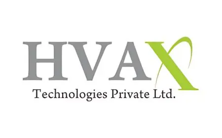 HVAX Technologies Strengthens Business Momentum with Rs 312.58 Cr Order Book and Robust Pipeline