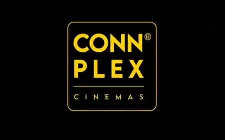 Connplex Cinemas Launches 83rd Screen with New Hyderabad Cinema in Telangana