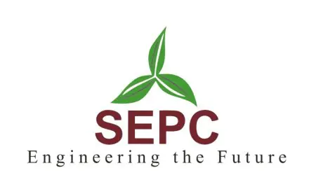 SEPC Continues Order Momentum with Rs 32.63 Cr International Win for ADNOC Projects
