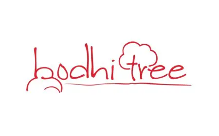 Bodhi Tree Partners Amit Khan Content Hub for Original OTT, TV Projects