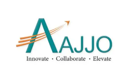 India’s Leading B2B Portal Aajjo.com Reveals New Logo and Office in Major Rebranding Move