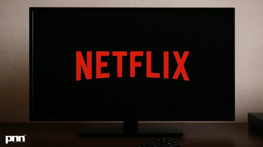 Streaming Shake-Up: Netflix’s September 2025 Overhaul Marks the End of Comfort Classics