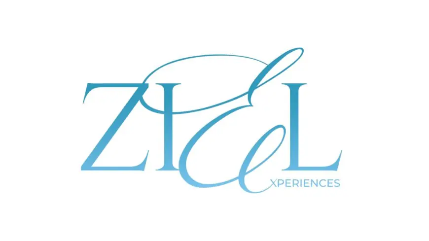 7 Reasons Ziel Events & Experiences Is the Choice for Dream Weddings