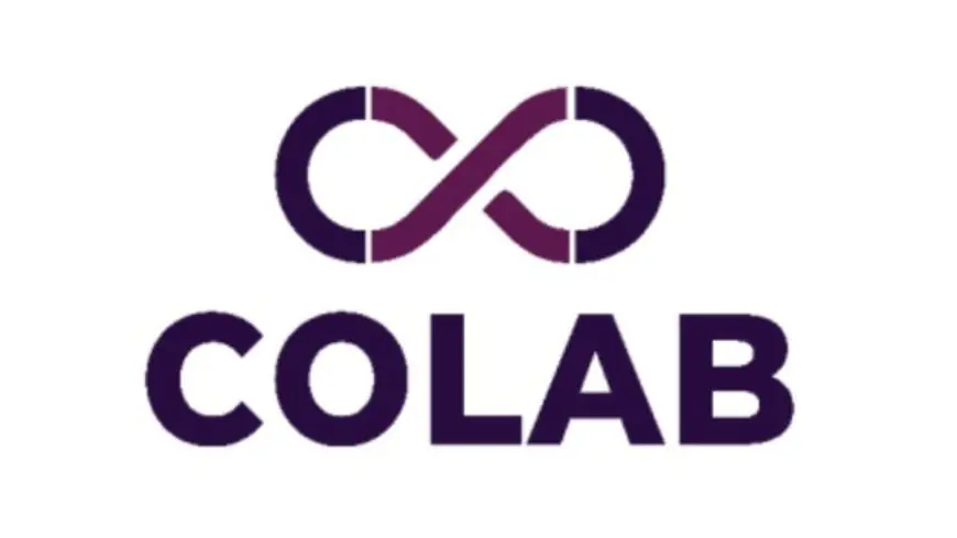 Colab Platforms Aligns with Government’s Vision to Establish India as an E-Sports Powerhouse