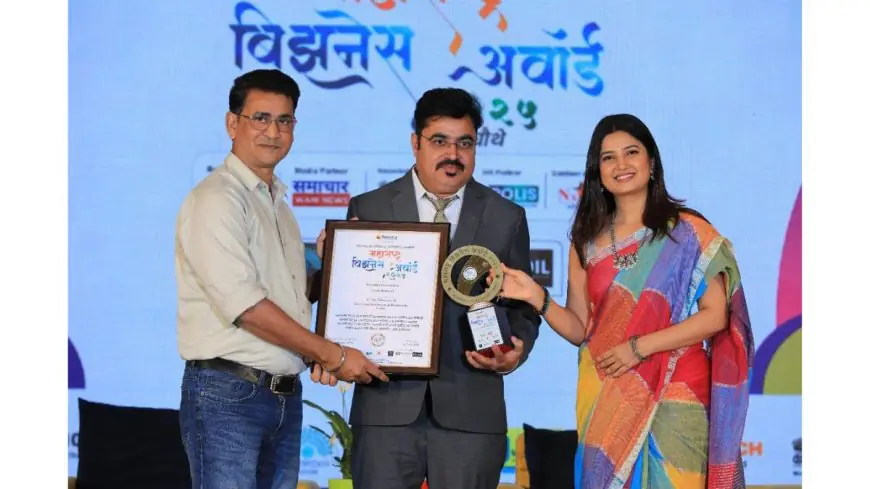 Best Land Developers and Builders In Nashik – Mr.Sudhir Deore