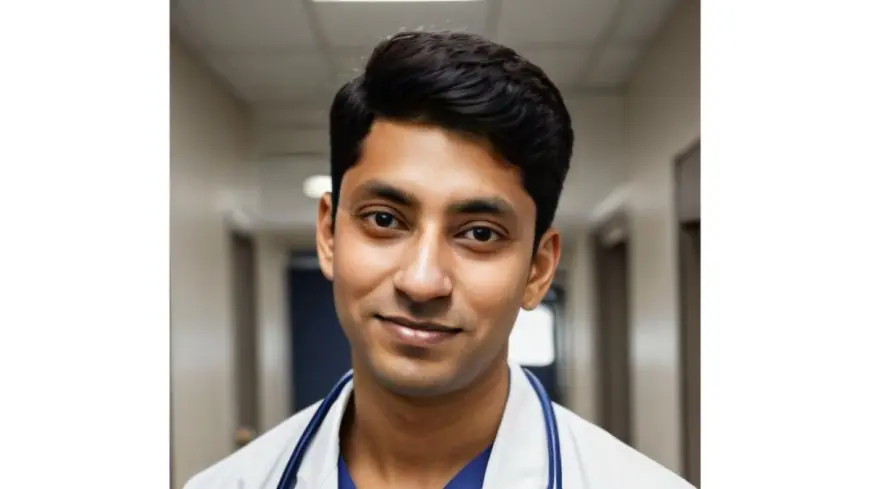 The Silent Suffering: Dr. Jyoti Bansal on Why Most People Miss Early Kidney Disease Warning Signs