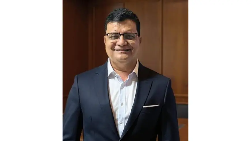 Prismoline Onboards New Leadership as It Eyes Pan-India Expansion