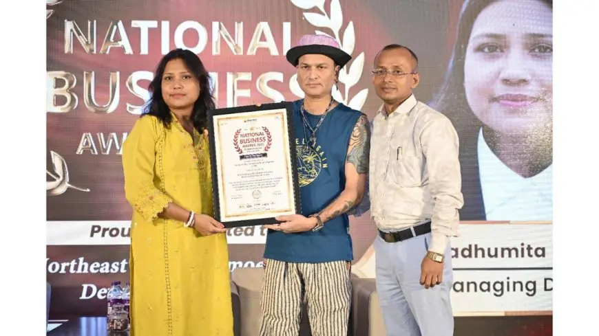 Madhumita Das Dutta – Best Multi-speciality Homoeo and Electro Homoeopathic Clinic in Assam