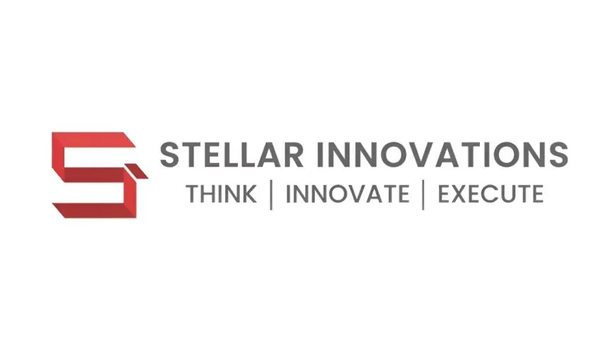 From AI to Automation: How Stellar Innovations is Building Smarter Enterprises