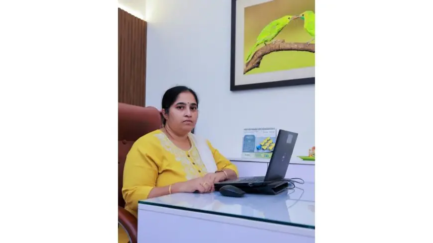 Clean4u Services Pvt Ltd: Setting New Standards in Professional Cleaning, Facility, and Property Management Across India