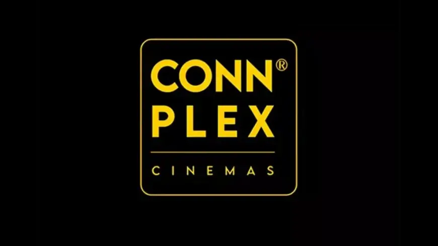 Connplex Cinemas Launches 83rd Screen with New Hyderabad Cinema in Telangana