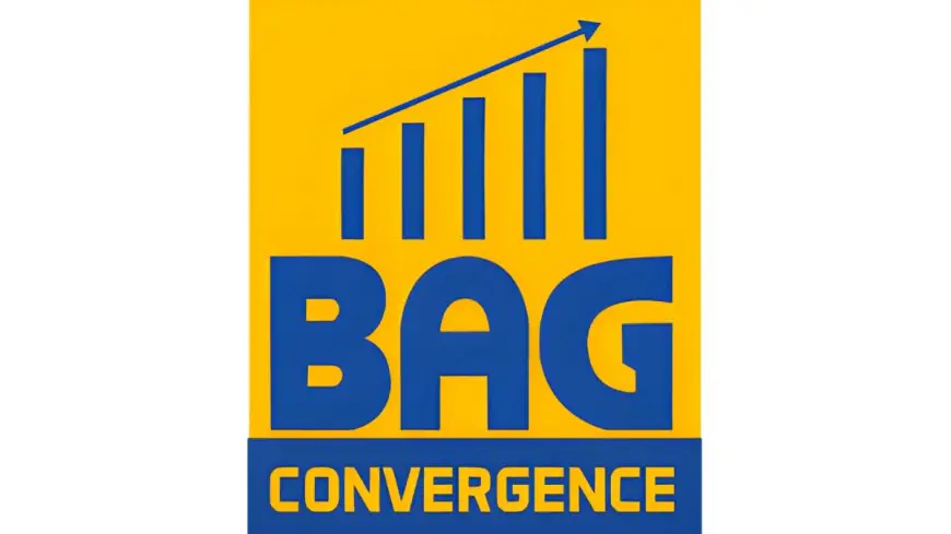 B.A.G. Convergence Limited IPO Opens on September 30, 2025
