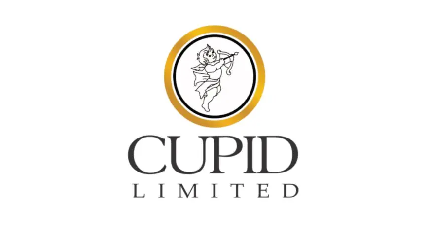 Cupid Limited Foresees Best-Ever Q2 FY26 Performance & Sets Course for Sustainable Growth at 32nd AGM