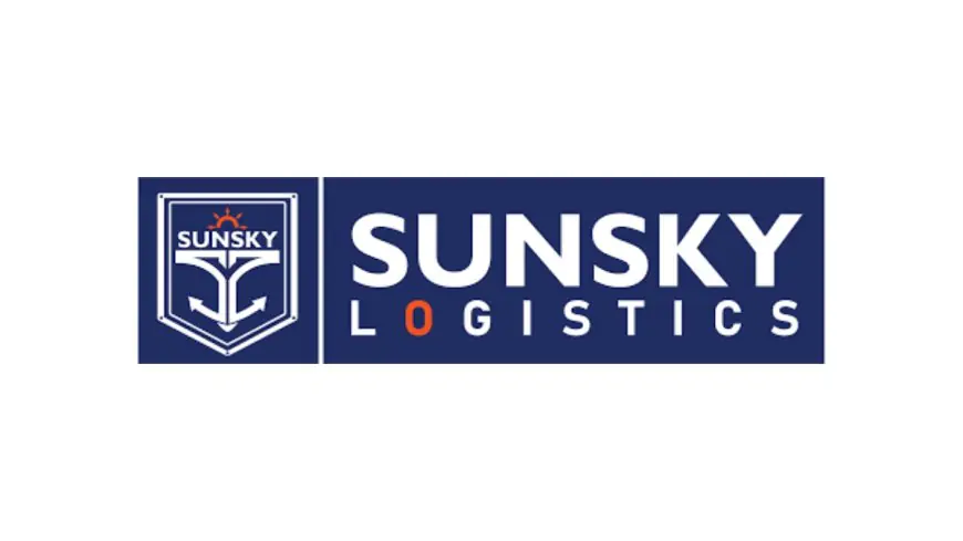 Sunsky Logistics Limited IPO Opens on Sept 30, 2025