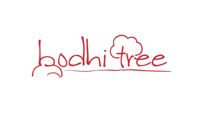 Bodhi Tree Partners Amit Khan Content Hub for Original OTT, TV Projects
