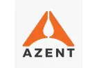 Azent Overseas Education Announces UK Admissions Day
